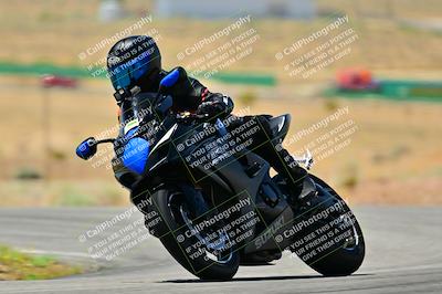 media/May-16-2025-2WTD (Fri) [[87c82739e1]]/B Group/Session 3 (Turn 4)/